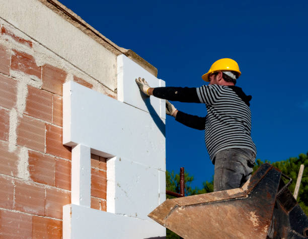 Best Blown-in Insulation in Bellemont, AZ