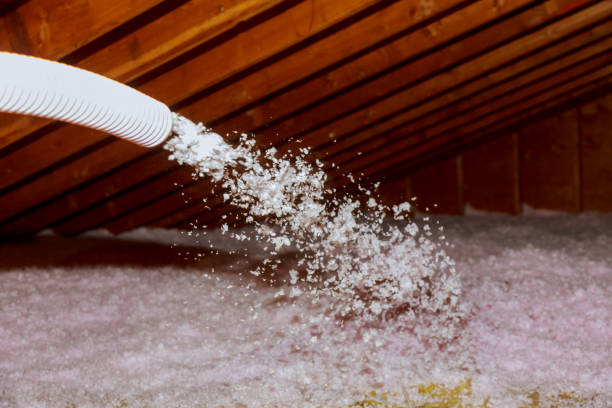 Bellemont, AZ Insulation Contractor Pros