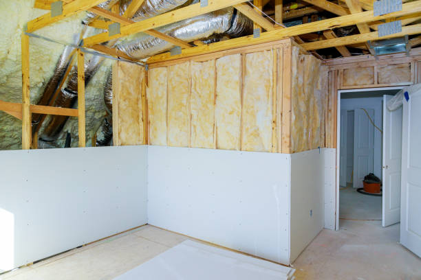 Best Insulation for Specific Applications in Bellemont, AZ