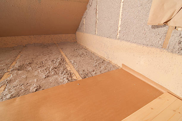 Best Residential Insulation in Bellemont, AZ